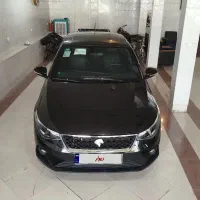 تارا اتوماتیک 1402