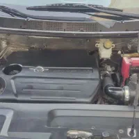 هایما s5 توربو|خودرو سواری و وانت|فردیس, شهرک راه آهن|دیوار