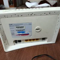 مودم|مودم و تجهیزات شبکه|بیرجند, |دیوار