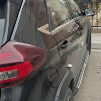 فروش mvm x22 pro|خودرو سواری و وانت|رباط‌کریم, رباط‌کریم|دیوار