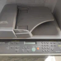 پرینتر|پرینتر، اسکنر، کپی، فکس|تبریز, |دیوار