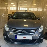 جک ۱۴۰۳ به قیمت|خودرو سواری و وانت|تهران, نارمک|دیوار