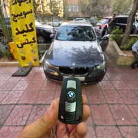 ریموت بایک جک کیلس هیوندا سوییچ چانگان cs55 35 بنز|قطعات یدکی و لوازم جانبی|تهران, حافظیه|دیوار