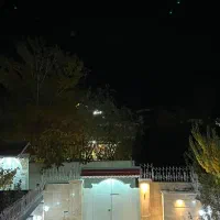 اجاره ویلا هروی|اجارهٔ کوتاهمدت ویلا و باغ|باسمنج, |دیوار