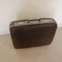 چمدان|کیف، کفش، کمربند|شیراز, معالی‌آباد|دیوار