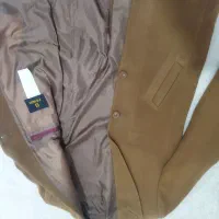 پالتو شتری جنس خوب|لباس|قم, شهر قائم|دیوار