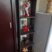 مبل و میز تلویزیون|میز تلویزیون|تهران, سردارجنگل|دیوار