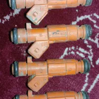 پیام بدین|تلویزیون و پروژکتور|گناباد, |دیوار