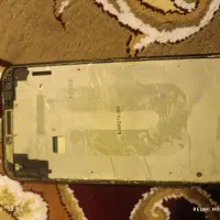 دوعددبردj2وj4همراه باباتری|لوازم جانبی موبایل و تبلت|سرپل ذهاب, |دیوار