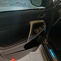 تیگو ۵ درحدصفر|خودرو سواری و وانت|اصفهان, باغ فدک|دیوار