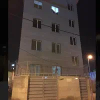 84متر-خوش-نقشه-فروش-یا-معاوضه-با-خودرو