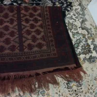 قالیچه دست بافت|فرش|مشهد, طبرسی شمالی|دیوار