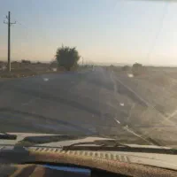 وسایل گمشده