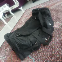 لباس سربازی ، نظامی پوتین|لباس|ارومیه, |دیوار