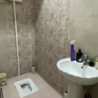 رهن آپارتمان ۶۳ متری ۱ خوابه در ارامنه