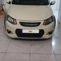 کوئیک R مدل401