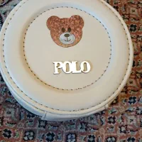 کیف|کیف، کفش، کمربند|ارومیه, |دیوار