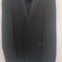 کت وشلوار|لباس|همدان, |دیوار