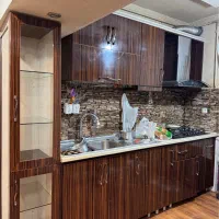 کابینت دست دوم