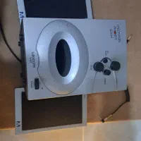 اسپیکر میکرولب|سیستم صوتی خانگی|تبریز, |دیوار