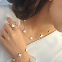 گردنبند|حراج|تهران, منیریه|دیوار