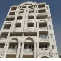 فروش-120-متر-2-خواب-مرکز-شهر