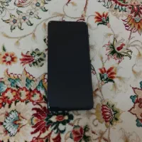 poco x3 pro|موبایل|خرم‌آباد, |دیوار