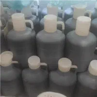 پخش عمده شیره انواع شیره