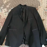 تک کت مردانه|لباس|اردبیل, |دیوار