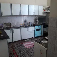 خانه ویلایی|فروش خانه و ویلا|کاخک, |دیوار