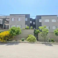 مشاهیر/تکواحدی/۹۰متر/فول/بقیمت