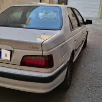 پژو پارس مدل 1386|خودرو سواری و وانت|تهران, سلسبیل جنوبی|دیوار