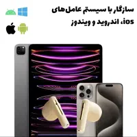 هندزفری بلوتوثی وارد کننده هستیم پرداخت درب منزل|لوازم جانبی موبایل و تبلت|باقرشهر, |دیوار