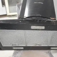 فروش درسا هود سالم