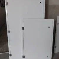 دریچه کولر ، فن کویل ، داکت اسپلیت|کولر آبی|کرمانشاه, |دیوار