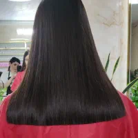 تخفیف 50 درصدی کراتین|خدمات آرایشگری و زیبایی|قرچک, مهدیه|دیوار