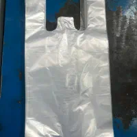 تولیدی نایلکس آرمین با بهترین کیفیت|ظروف نگهدارنده، پلاستیکی، یکبارمصرف|کهریزک, |دیوار