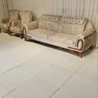 مبل