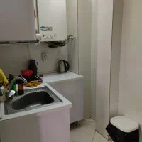 واحد ۹۵متری تجاری فلکه امام خمینی(ره)|فروش دفتر کار، اتاق اداری، مطب|نیشابور, دارایی|دیوار