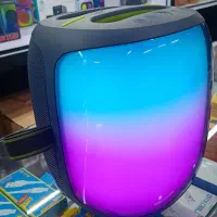 اسپیکر بلوتوثی Hopestar|سیستم صوتی خانگی|مشهد, طبرسی شمالی|دیوار