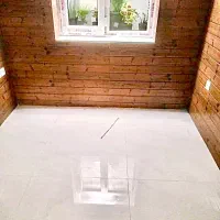 پیمانکاری ساختمان از صفر تا صد / تعمیر کلی و جزئی|خدمات پیشه و مهارت|قم, بنیاد|دیوار