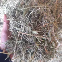 یونجه درجه ۱|عمدهفروشی|دوتپه, |دیوار