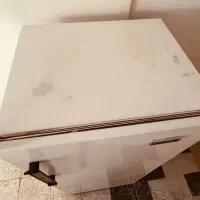 یخچال فیلکو