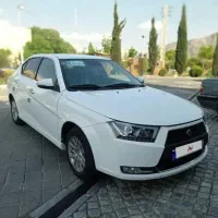 اسکیت دنا پلاس ۶ دنده