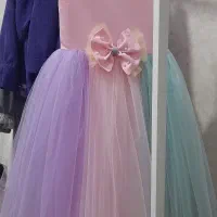 خیاط خیاطی دوخت لباس بانوان و کودک پذیرفته میشود|خدمات پیشه و مهارت|اراک, |دیوار