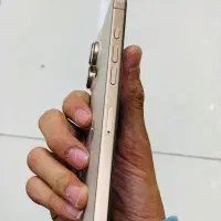 16promax|موبایل|یاسوج, |دیوار