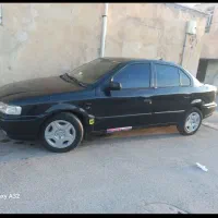 مجموعه مسافربری بهزاد همسفر|خدمات حمل و نقل|دورود, |دیوار