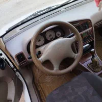 پارسelxمدل89|خودرو سواری و وانت|ارومیه, |دیوار