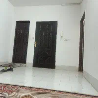 هم-خونه