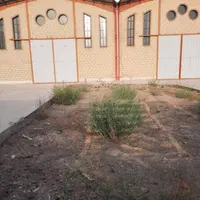 سوله اجاره ۲۴۰۰متر شهرک صنعتی شنزار|اجارهٔ دفتر صنعتی، کشاورزی، تجاری|شریف‌آباد, |دیوار